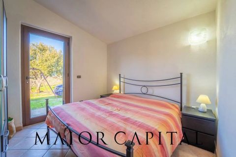 Villa i Posada, Nuoro, Posada - € 429.000 | Ref: POV-05-24 - foto 9