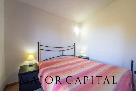 Villa i Posada, Nuoro, Posada - € 429.000 | Ref: POV-05-24 - foto 10