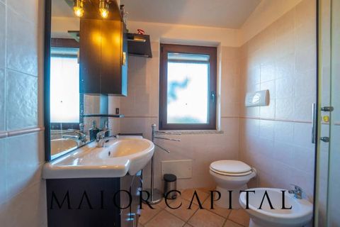 Villa i Posada, Nuoro, Posada - € 429.000 | Ref: POV-05-24 - foto 11