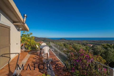 Villa i Posada, Nuoro, Posada - € 429.000 | Ref: POV-05-24 - foto 12
