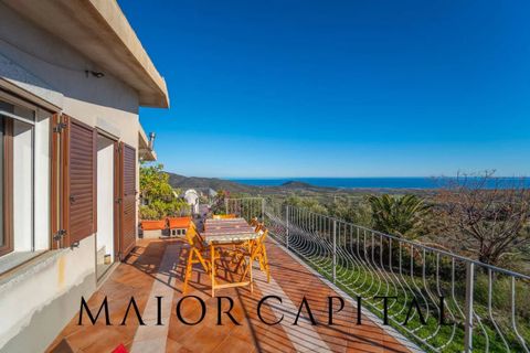 Villa i Posada, Nuoro, Posada - € 429.000 | Ref: POV-05-24 - foto 13
