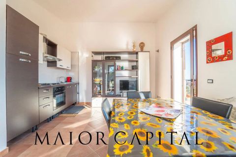 Villa i Posada, Nuoro, Posada - € 429.000 | Ref: POV-05-24 - foto 14