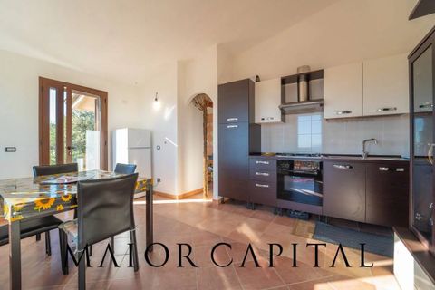 Villa i Posada, Nuoro, Posada - € 429.000 | Ref: POV-05-24 - foto 15