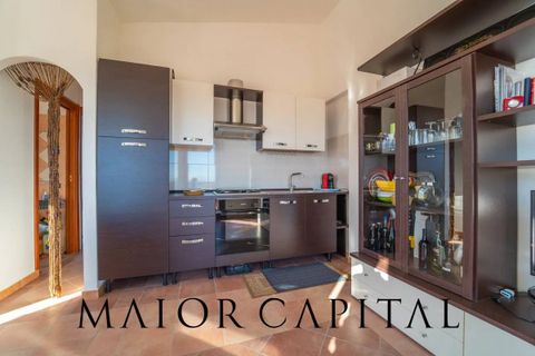 Villa i Posada, Nuoro, Posada - € 429.000 | Ref: POV-05-24 - foto 16
