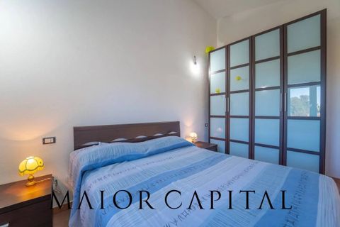 Villa i Posada, Nuoro, Posada - € 429.000 | Ref: POV-05-24 - foto 17