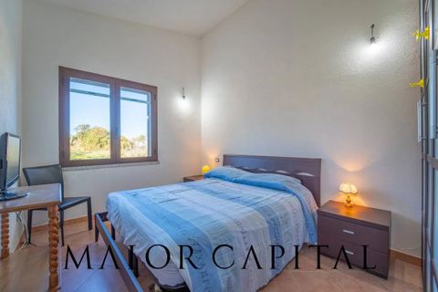 Villa i Posada, Nuoro, Posada - € 429.000 | Ref: POV-05-24 - foto 18