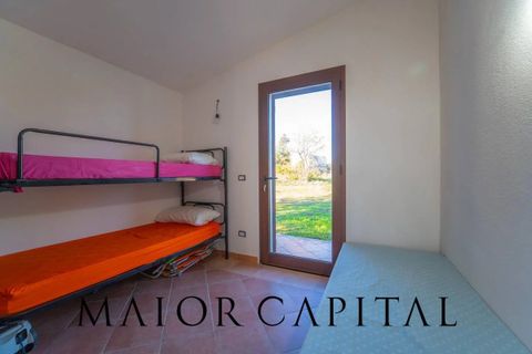 Villa i Posada, Nuoro, Posada - € 429.000 | Ref: POV-05-24 - foto 19