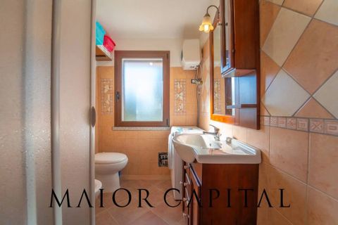 Villa i Posada, Nuoro, Posada - € 429.000 | Ref: POV-05-24 - foto 20