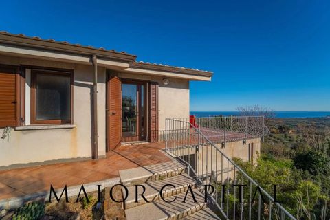 Villa i Posada, Nuoro, Posada - € 429.000 | Ref: POV-05-24 - foto 21