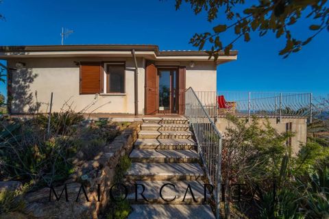 Villa i Posada, Nuoro, Posada - € 429.000 | Ref: POV-05-24 - foto 22