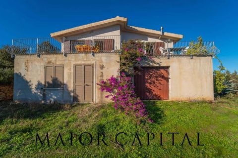 Villa i Posada, Nuoro, Posada - € 429.000 | Ref: POV-05-24 - foto 23