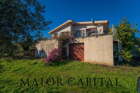 Villa i Posada, Nuoro, Posada - € 429.000 | Ref: POV-05-24 - foto 24