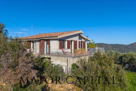 Villa i Posada, Nuoro, Posada - € 429.000 | Ref: POV-05-24 - foto 25