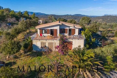 Villa i Posada, Nuoro, Posada - € 429.000 | Ref: POV-05-24 - foto 26