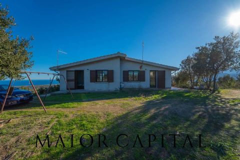 Villa i Posada, Nuoro, Posada - € 429.000 | Ref: POV-05-24 - foto 28