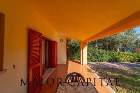 Villa i San Teodoro, Sassari, San Teodoro - € 410.000 | Ref: STV-02-26 - foto 3