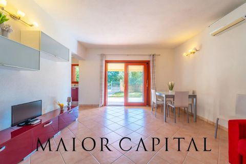 Villa i San Teodoro, Sassari, San Teodoro - € 410.000 | Ref: STV-02-26 - foto 4