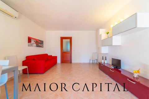Villa i San Teodoro, Sassari, San Teodoro - € 410.000 | Ref: STV-02-26 - foto 5