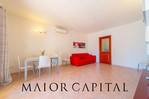 Villa i San Teodoro, Sassari, San Teodoro - € 410.000 | Ref: STV-02-26 - foto 6