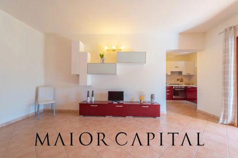 Villa i San Teodoro, Sassari, San Teodoro - € 410.000 | Ref: STV-02-26 - foto 7