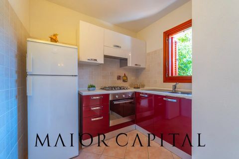 Villa i San Teodoro, Sassari, San Teodoro - € 410.000 | Ref: STV-02-26 - foto 8