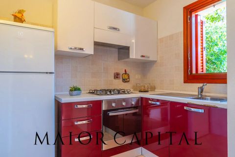 Villa i San Teodoro, Sassari, San Teodoro - € 410.000 | Ref: STV-02-26 - foto 9