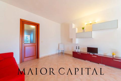 Villa i San Teodoro, Sassari, San Teodoro - € 410.000 | Ref: STV-02-26 - foto 10