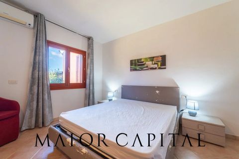 Villa i San Teodoro, Sassari, San Teodoro - € 410.000 | Ref: STV-02-26 - foto 11