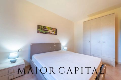 Villa i San Teodoro, Sassari, San Teodoro - € 410.000 | Ref: STV-02-26 - foto 12