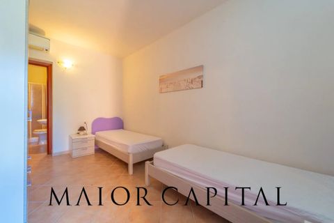 Villa i San Teodoro, Sassari, San Teodoro - € 410.000 | Ref: STV-02-26 - foto 13
