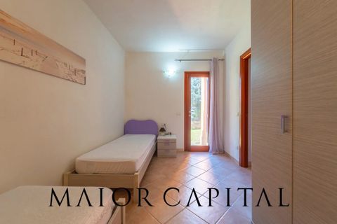 Villa i San Teodoro, Sassari, San Teodoro - € 410.000 | Ref: STV-02-26 - foto 14