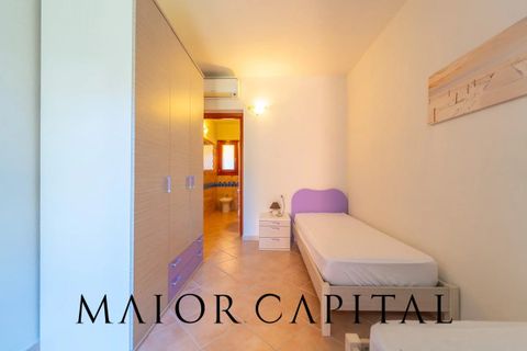 Villa i San Teodoro, Sassari, San Teodoro - € 410.000 | Ref: STV-02-26 - foto 15