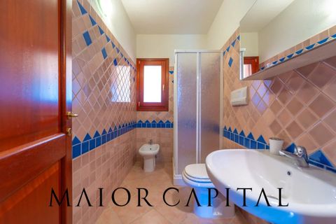 Villa i San Teodoro, Sassari, San Teodoro - € 410.000 | Ref: STV-02-26 - foto 16