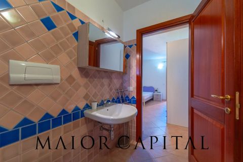 Villa i San Teodoro, Sassari, San Teodoro - € 410.000 | Ref: STV-02-26 - foto 17