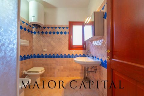 Villa i San Teodoro, Sassari, San Teodoro - € 410.000 | Ref: STV-02-26 - foto 18