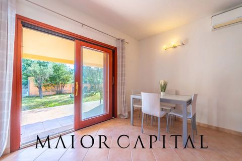 Villa i San Teodoro, Sassari, San Teodoro - € 410.000 | Ref: STV-02-26 - foto 20