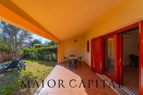Villa i San Teodoro, Sassari, San Teodoro - € 410.000 | Ref: STV-02-26 - foto 21
