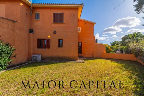 Villa i San Teodoro, Sassari, San Teodoro - € 410.000 | Ref: STV-02-26 - foto 25
