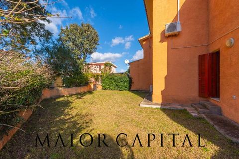 Villa i San Teodoro, Sassari, San Teodoro - € 410.000 | Ref: STV-02-26 - foto 26
