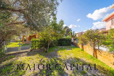 Villa i San Teodoro, Sassari, San Teodoro - € 410.000 | Ref: STV-02-26 - foto 27