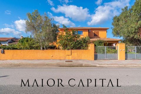 Villa i San Teodoro, Sassari, San Teodoro - € 410.000 | Ref: STV-02-26 - foto 30