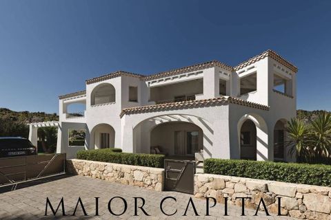 Lejlighed i Budoni, Sassari, Budoni - € 440.000 | Ref: BUV-22-25 - foto 2