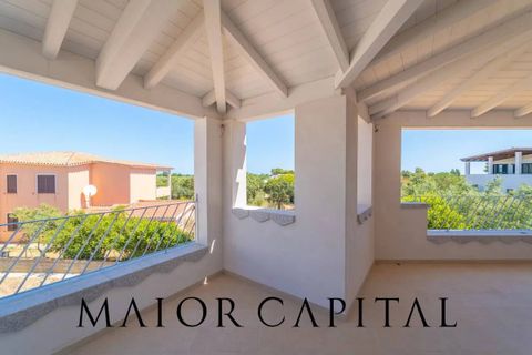 Lejlighed i Budoni, Sassari, Budoni - € 440.000 | Ref: BUV-22-25 - foto 4
