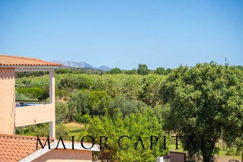 Lejlighed i Budoni, Sassari, Budoni - € 440.000 | Ref: BUV-22-25 - foto 5