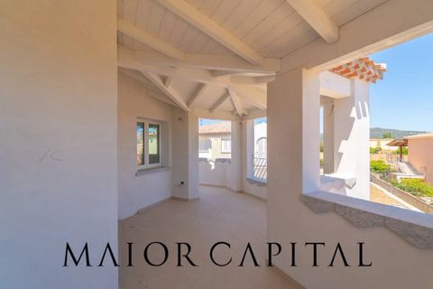 Lejlighed i Budoni, Sassari, Budoni - € 440.000 | Ref: BUV-22-25 - foto 6