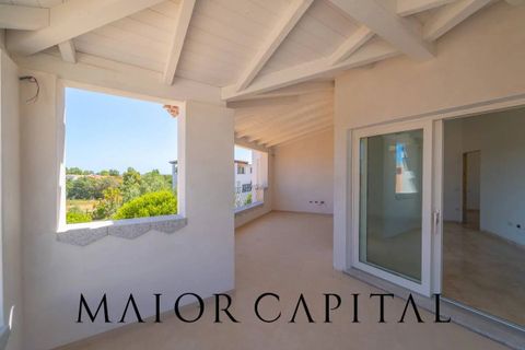 Lejlighed i Budoni, Sassari, Budoni - € 440.000 | Ref: BUV-22-25 - foto 7