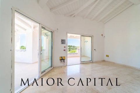 Lejlighed i Budoni, Sassari, Budoni - € 440.000 | Ref: BUV-22-25 - foto 8