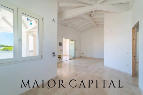 Lejlighed i Budoni, Sassari, Budoni - € 440.000 | Ref: BUV-22-25 - foto 9