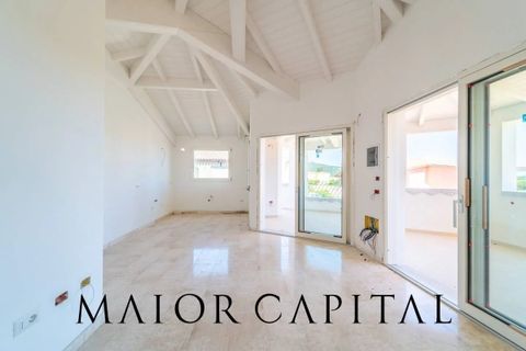 Lejlighed i Budoni, Sassari, Budoni - € 440.000 | Ref: BUV-22-25 - foto 10