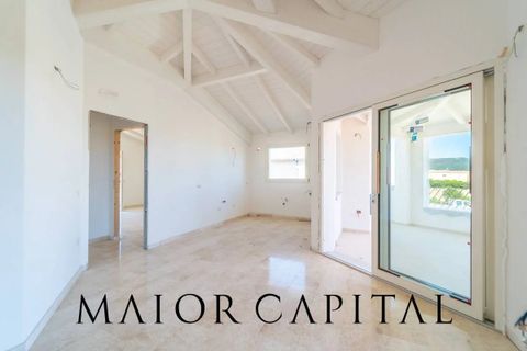 Lejlighed i Budoni, Sassari, Budoni - € 440.000 | Ref: BUV-22-25 - foto 11
